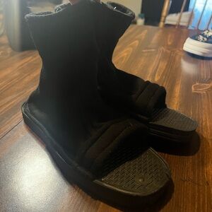 Naruto Shoes